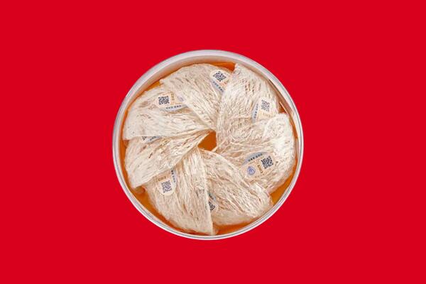 南平顺昌县飞天茅台酒周边回收